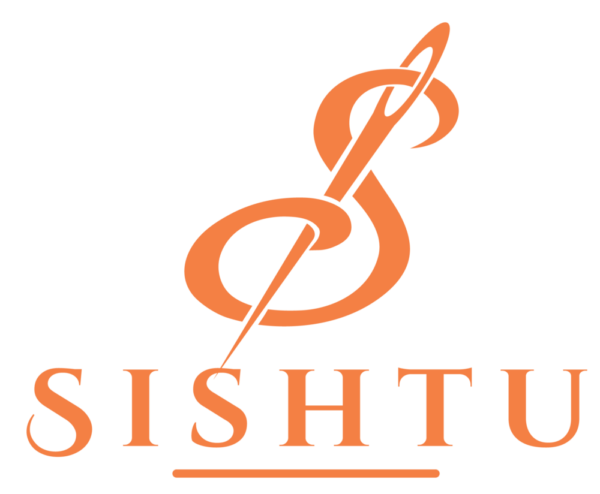 Sishtu