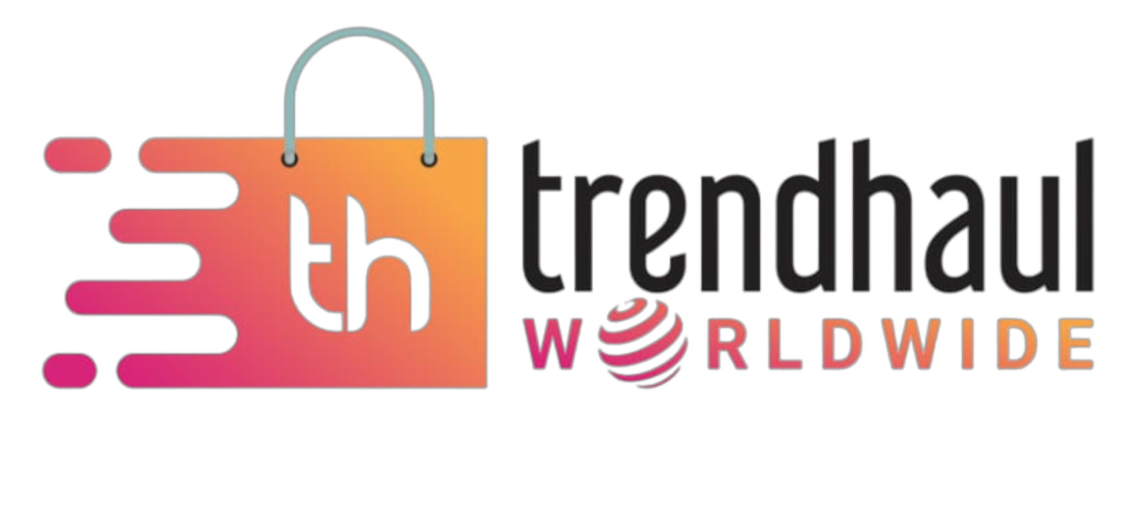 Trendhaul